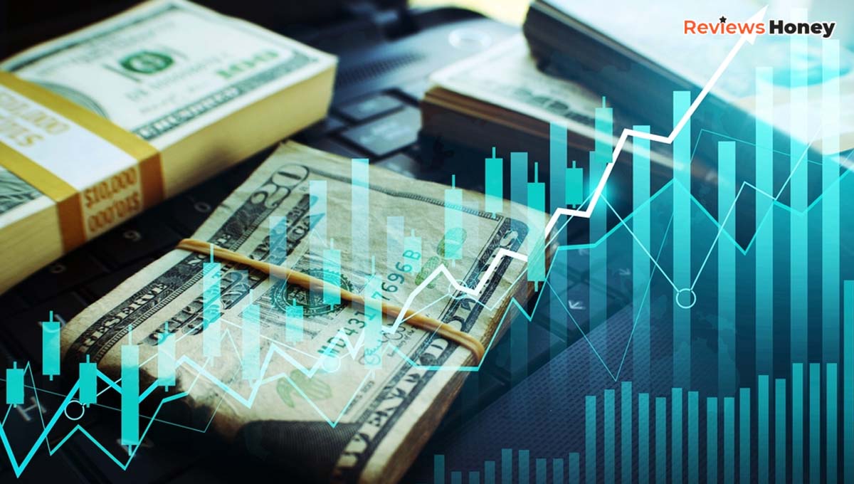 Build Multiple Income Streams
